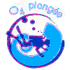 Logo de 04 Plongée