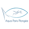 Logo de Aqua Paris Plongée
