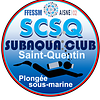 Logo de Subaqua Club De St Quentin