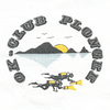Logo de Ok Club Plongée