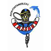 Logo de A.S.S.A.B.