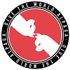Logo de Association Loisir Plongée A Grenoble Alpes