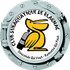 Logo de Club Subaquatique De Blagnac