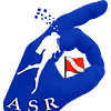 Logo de Aqua Sub Rambouillet