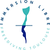 Logo de Immersion Libre