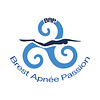 Logo de Brest Apnée Passion