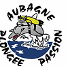 Logo de Aubagne Plongée Passion