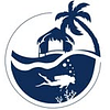 Logo de Motu Aito Diving