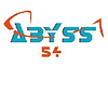 Logo de Abyss 54