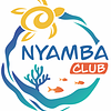 Logo de Nyamba Club