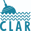 Logo de Club Loisirs Aquatiques De Rennes C.L.A.R.