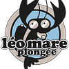 Logo de Leo Mare