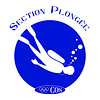 Logo de C.O.S. Plongée