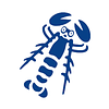 Logo de Les Zomards