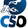 Logo de Centre Subaquatique Orleanais