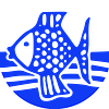 Logo de Plongée Pour Tous