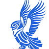 Logo de Association Sportive Supaero Section Plongée