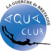 Logo de Aqua Club La Guerche