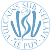 Logo de Vulcains Sub Vellave