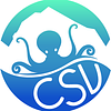 Logo de Canigou Subaquatique Vernetois