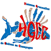 Logo de Hommes Grenouilles Chalons En Champagne