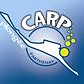 Logo de Club Aqua. Region De Parthenay