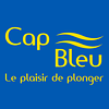 Logo de Cap Bleu