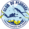Logo de C P S Chelles Et Champs Marne
