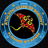As Des Plongeurs De Bobigny logo