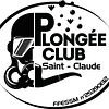 Logo de Plongée Club St Claude