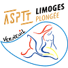 Logo de Asptt Limoges