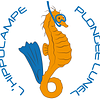 Logo de Club L'Hippocampe