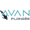 Logo de Avan Plongée