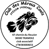 Logo de Club Des Merous Cools