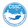 Club Subaquatique De Saint Cyprien logo