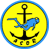 Logo de Asor