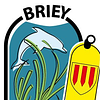 Logo de Club Subaquatique De Briey