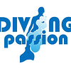 Logo de Freediving Passion