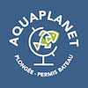 Logo de Sarl Aquaplanet