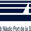 Logo de Club Nautic Port De La Selva