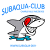 Logo de S.C. De Charleville Mezieres