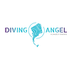 Logo de Diving Angel Plongée Tenerife