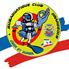 Logo de Subaquatique Club Orangeois