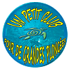 Logo de Calypso