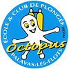 Logo de Octopus