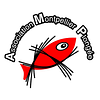 Logo de Association Montpellier Plongée