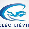 Logo de Club Lievinois Evasion Oceane