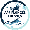 Logo de Amicale Des Plongeurs Fresnois