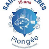 Saint P'hyeres Plongée logo