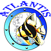 Logo de Atlantis